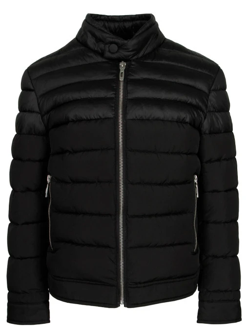 Куртка ANTONY MORATO