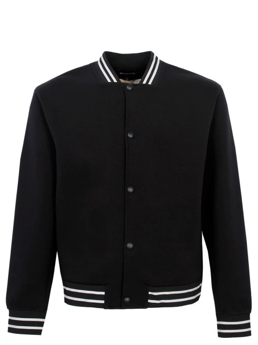 Толстовка EMPORIO ARMANI