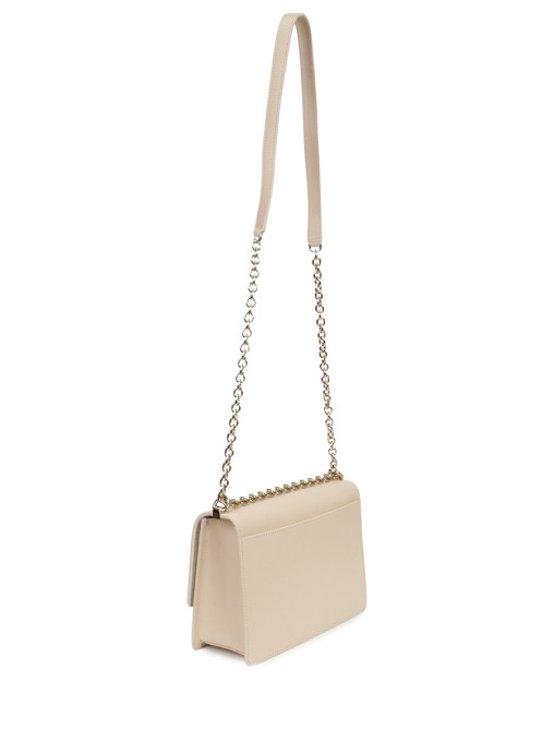 Сумка кожаная 1927 FURLA