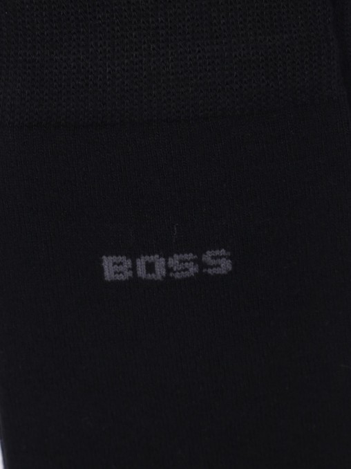 Набор носков BOSS