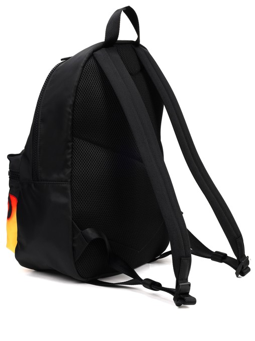 Ellesse discount janic backpack