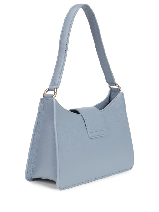Сумка кожаная 1927 FURLA