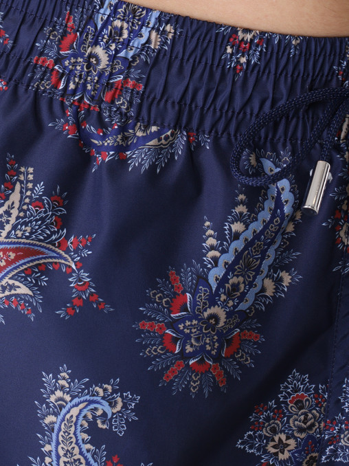 Шорты плавательные ETRO