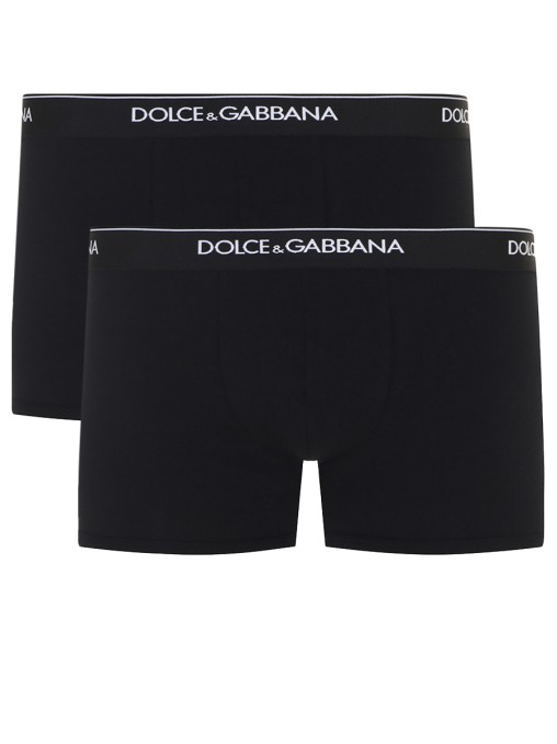 Dolce gabbana discount