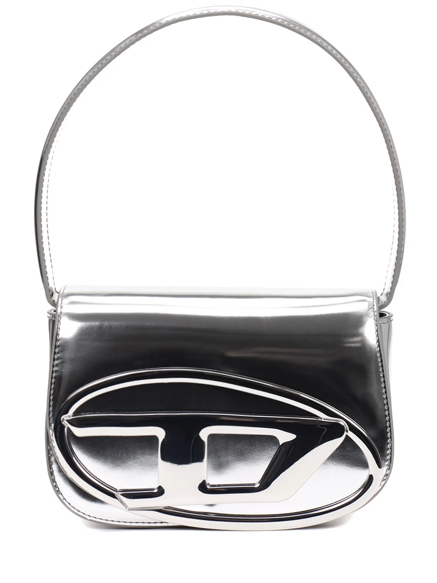 Сумка кожаная 1DR