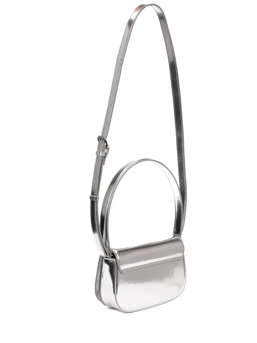 Сумка кожаная 1DR