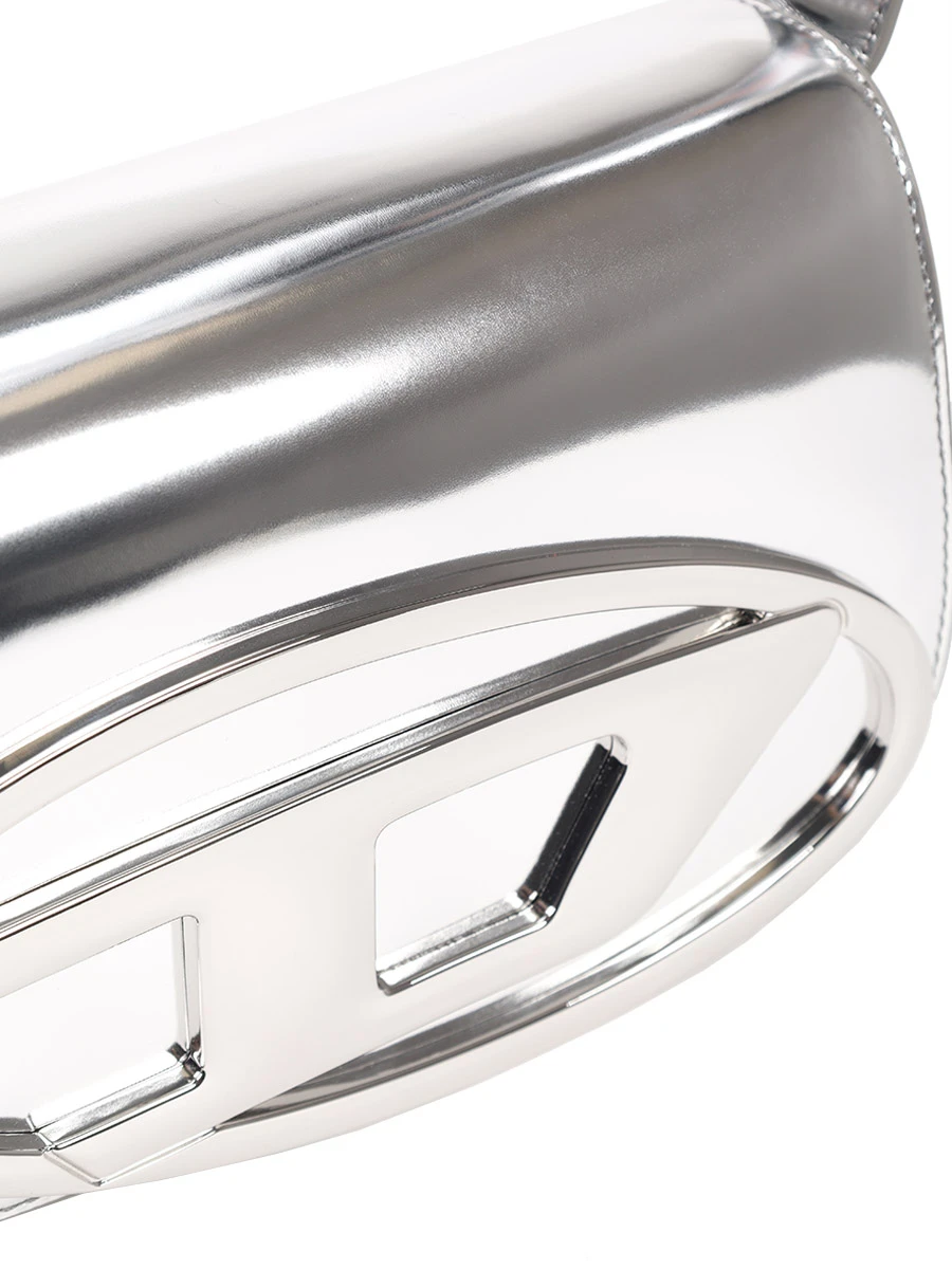 Сумка кожаная 1DR