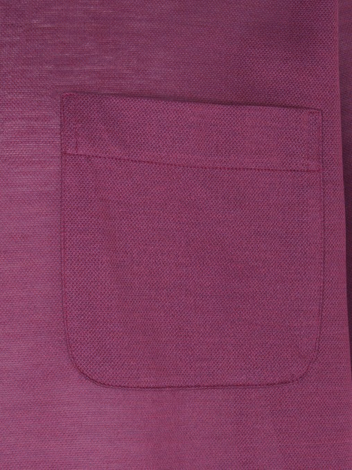 Поло хлопковое BRIONI
