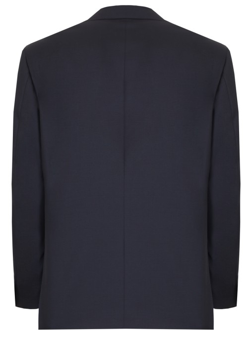 Костюм шерстяной CANALI