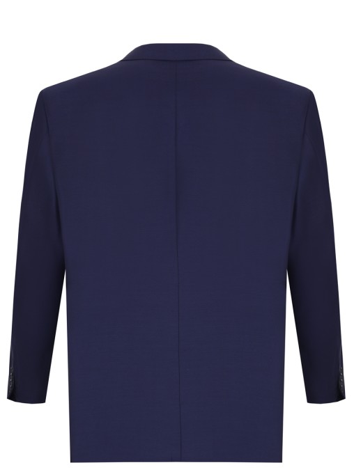 Костюм шерстяной CANALI