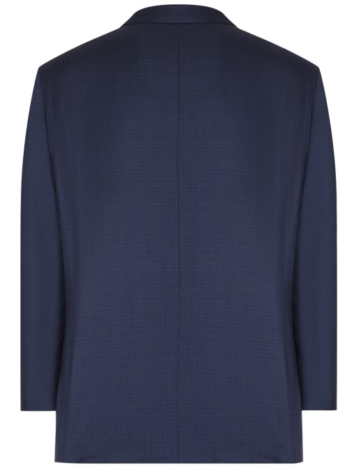 Костюм шерстяной BRIONI