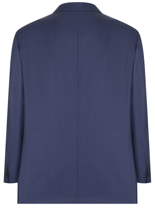 Костюм шерстяной BRIONI