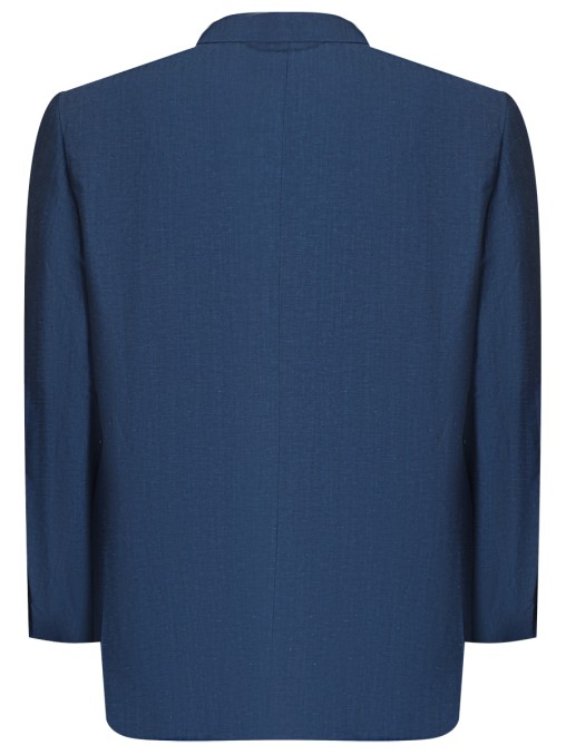Костюм классический CANALI