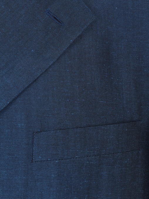 Костюм классический CANALI
