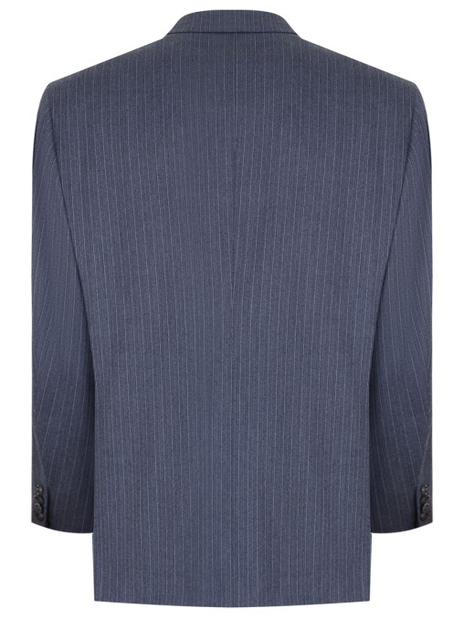 Костюм шерстяной BRIONI