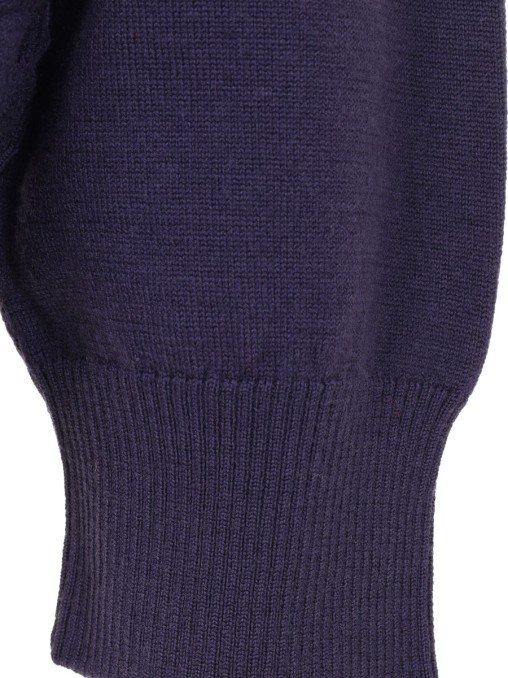 Джемпер шерстяной BRIONI