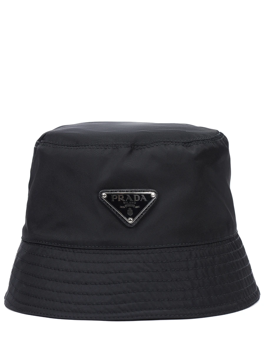 Панама однотонная