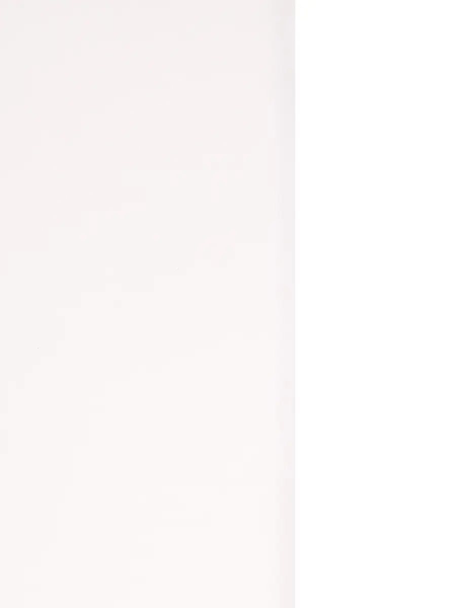 Простыня хлопковая