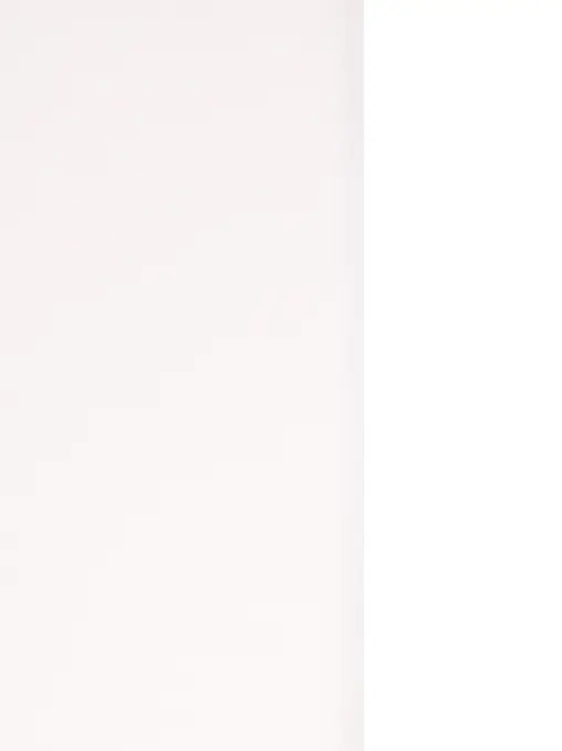 Простыня хлопковая FRETTE