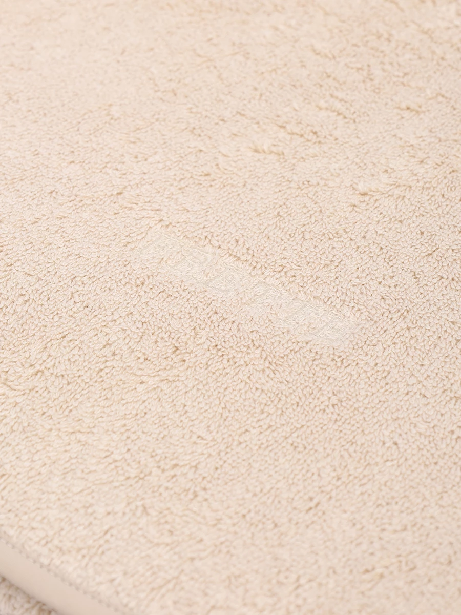 Набор из пяти полотенец