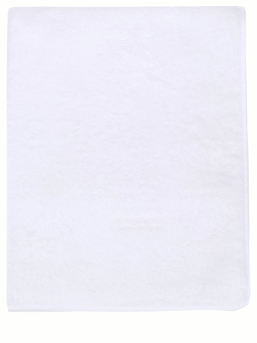 Набор из пяти полотенец