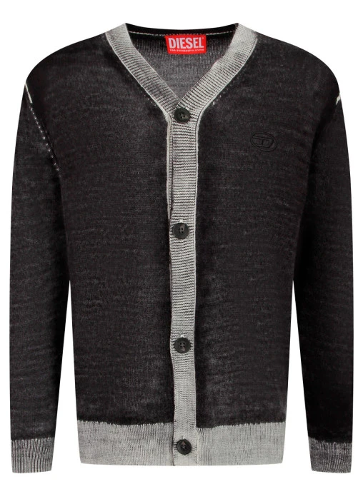 Кардиган DIESEL