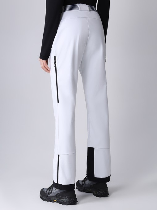 Брюки спортивные MARTINI SPORTSWEAR