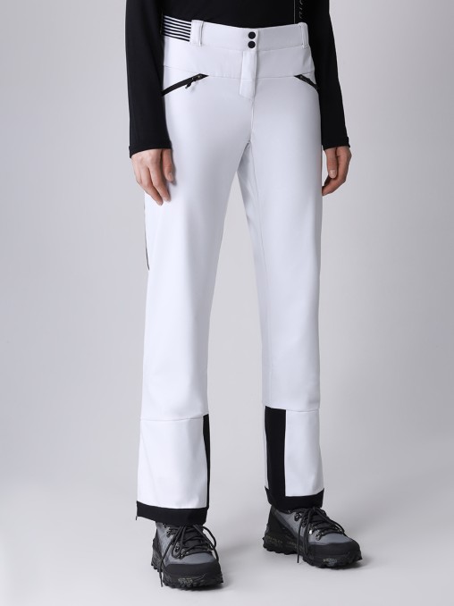 Брюки спортивные MARTINI SPORTSWEAR