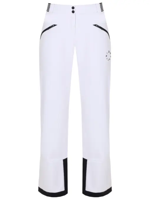 Брюки спортивные MARTINI SPORTSWEAR