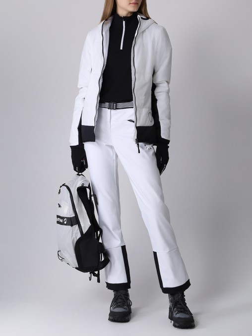 Бодлонг Heartbeat однотонный MARTINI SPORTSWEAR