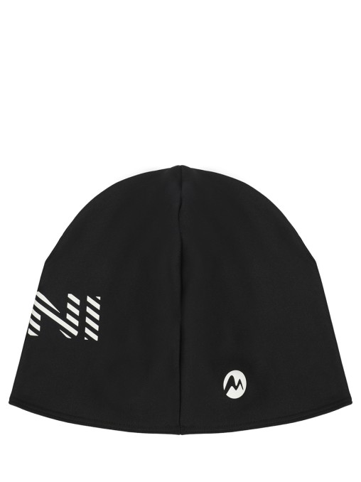 Шапка Focus MARTINI SPORTSWEAR