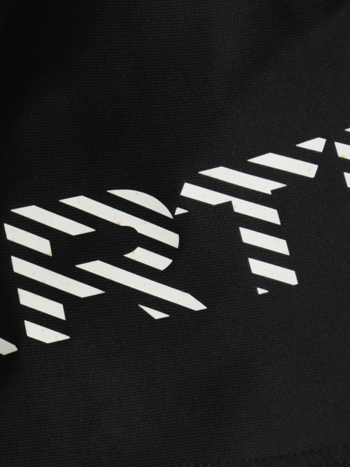 Шапка Focus MARTINI SPORTSWEAR