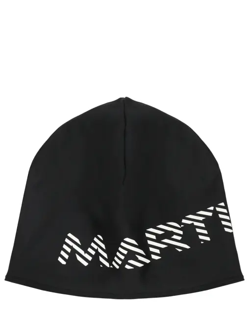 Шапка Focus MARTINI SPORTSWEAR