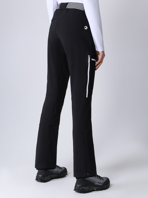 Брюки Chamonix спортивные MARTINI SPORTSWEAR