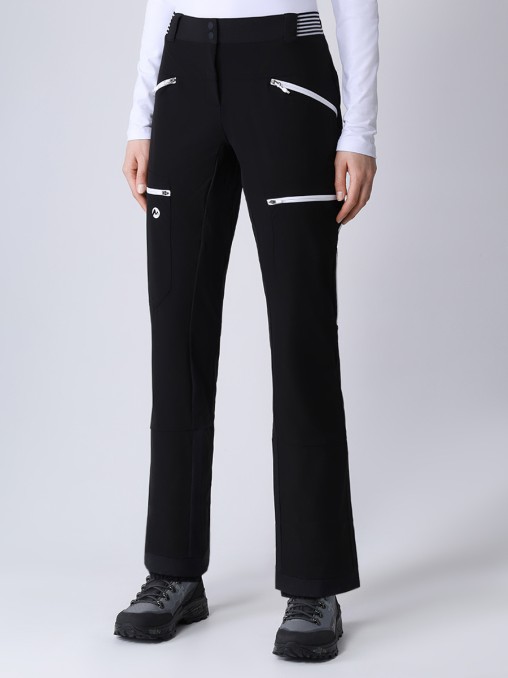 Брюки Chamonix спортивные MARTINI SPORTSWEAR