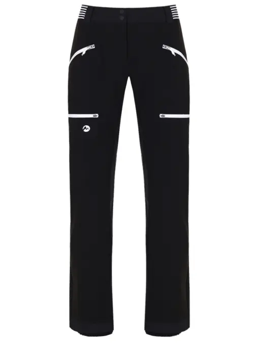 Брюки Chamonix спортивные MARTINI SPORTSWEAR