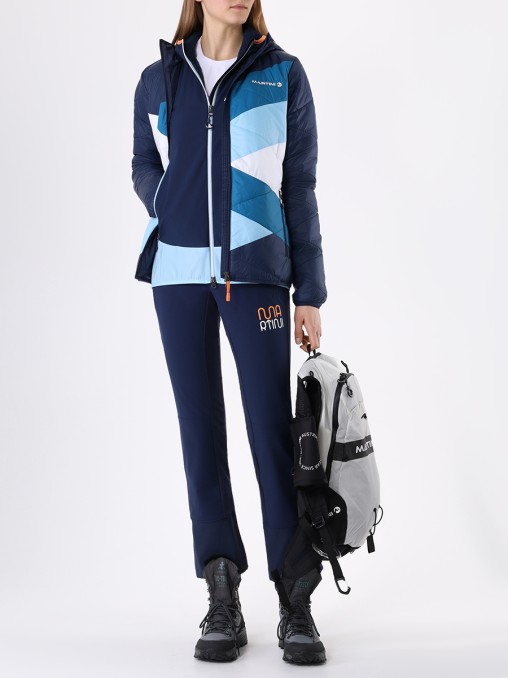 Куртка Innovation спортивная MARTINI SPORTSWEAR