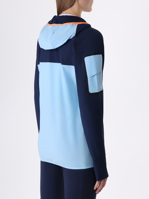 Куртка Innovation спортивная MARTINI SPORTSWEAR