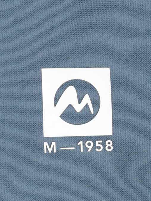 Шапка Try it MARTINI SPORTSWEAR