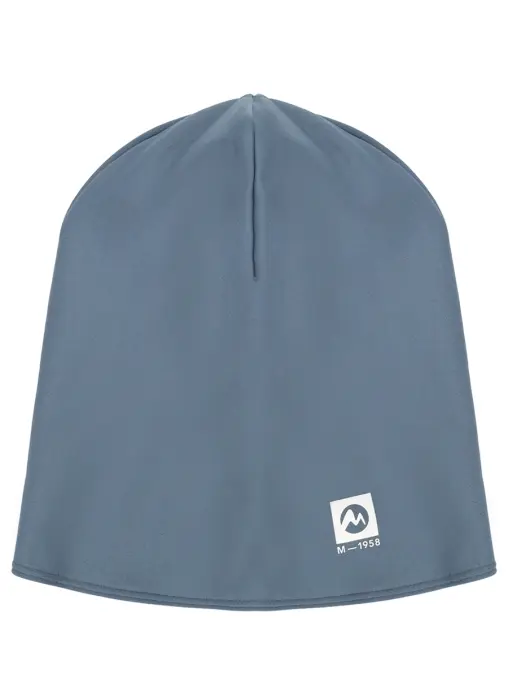 Шапка Try it MARTINI SPORTSWEAR