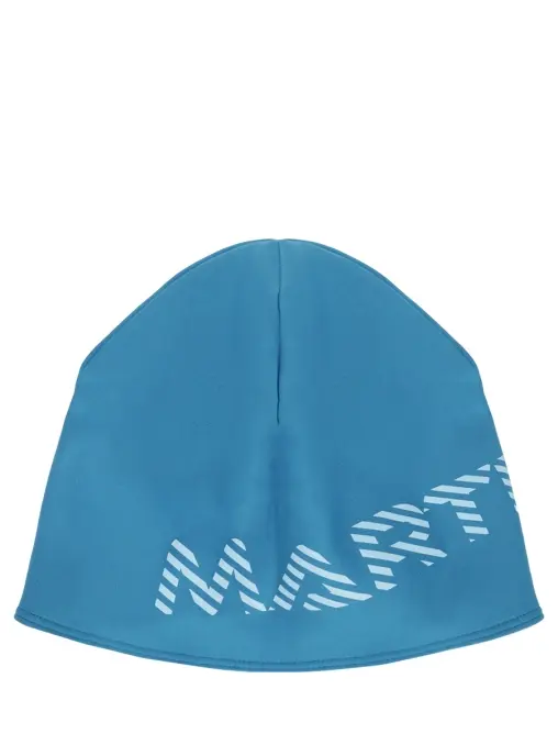 Шапка Focus MARTINI SPORTSWEAR