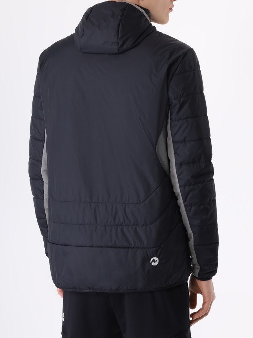 Куртка стеганая Alpine Pro MARTINI SPORTSWEAR