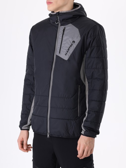 Куртка стеганая Alpine Pro MARTINI SPORTSWEAR