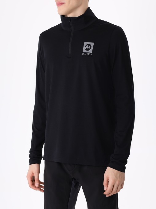 Бадлон Galaxy MARTINI SPORTSWEAR