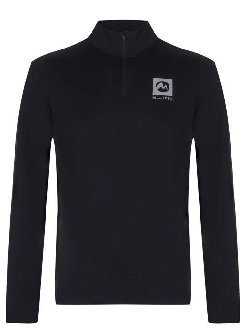 Бадлон Galaxy MARTINI SPORTSWEAR