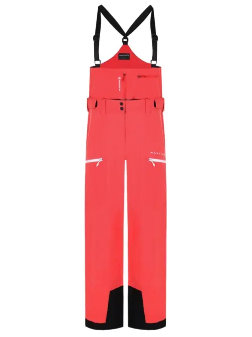 Комбинезон горнолыжный MARTINI SPORTSWEAR