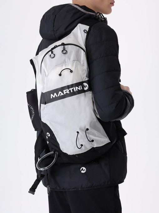 Рюкзак Arouca MARTINI SPORTSWEAR