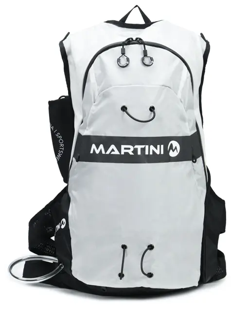 Рюкзак Arouca MARTINI SPORTSWEAR