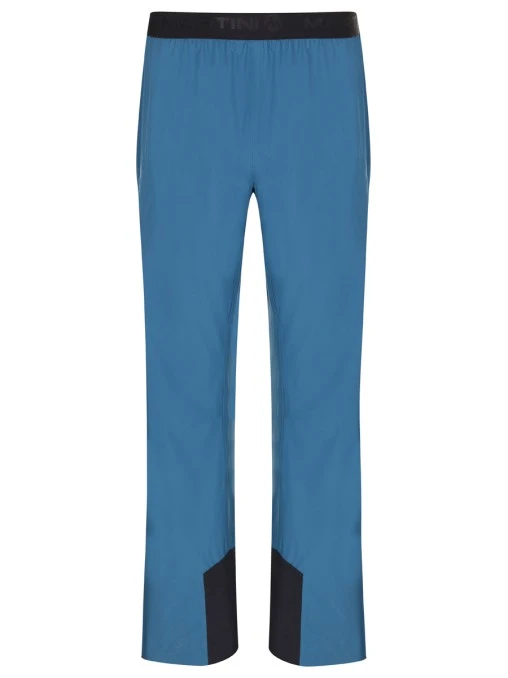 Брюки горнолыжные Yalca MARTINI SPORTSWEAR