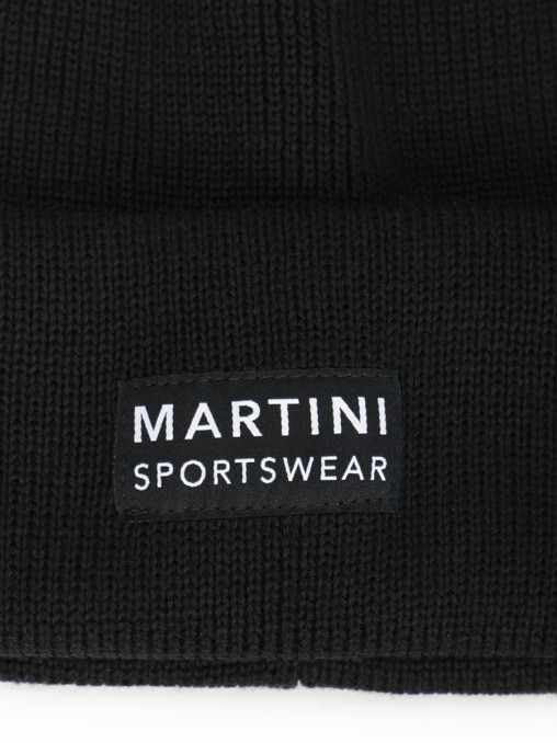 Шапка One MARTINI SPORTSWEAR
